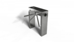Tourniquet tripode standard LTT 303 – Image 3