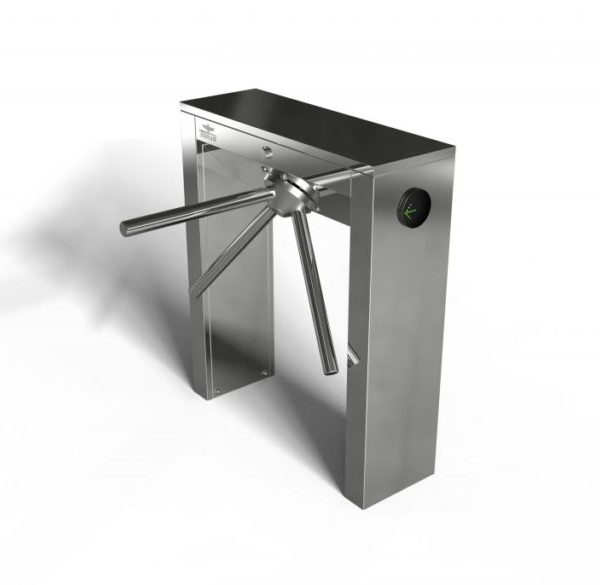 Tourniquet tripode – Tourniquet taille basse double voie