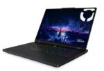 Ordinateur Portable Gaming LENOVO Legion Pro 5 16IAX10 Ultra 7 (83F3004MFE) – Image 5
