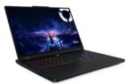 Ordinateur Portable Gaming LENOVO Legion Pro 5 16IAX10 Ultra 7 (83F3004MFE) – Image 7