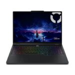 Ordinateur Portable Gaming LENOVO Legion Pro 5 16IAX10 Ultra 7 (83F3004MFE) – Image 2