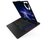Ordinateur Portable Gaming LENOVO Legion Pro 5 16IAX10 Ultra 7 (83F3004MFE) – Image 3