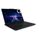 Ordinateur Portable Gaming LENOVO Legion Pro 5 16IAX10 Ultra 7 (83F3004MFE) – Image 8