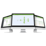 ZKAccess3.5
