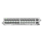 RG-M6000-24SFP2XS – Module Carte 24× SFP + 2× 10GE
