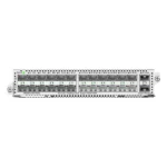 RG-M6000-24SFP2XS – Module Carte 24× SFP + 2× 10GE – Image 2