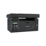 Imprimante Laser Multifonction Monochrome PANTUM avec ADF 3en 1 (M6550NW)