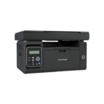 Imprimante Laser Multifonction Monochrome PANTUM avec ADF 3en 1 (M6550NW) – Image 2