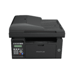 Imprimante Laser Multifonction Monochrome PANTUM avec ADF 4en 1 (M6600NW) – Image 3
