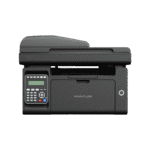 Imprimante Laser Multifonction Monochrome PANTUM avec ADF 4en 1 (M6600NW)