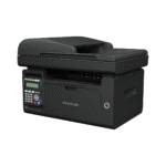 Imprimante Laser Multifonction Monochrome PANTUM avec ADF 4en 1 (M6600NW) – Image 5
