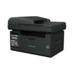Imprimante Laser Multifonction Monochrome PANTUM avec ADF 4en 1 (M6600NW) – Image 6