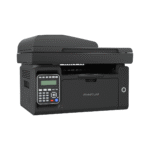 Imprimante Laser Multifonction Monochrome PANTUM avec ADF 4en 1 (M6600NW) – Image 7