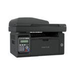 Imprimante Laser Multifonction Monochrome PANTUM avec ADF 4en 1 (M6600NW) – Image 8