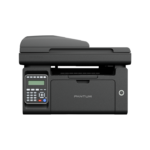 Imprimante Laser Multifonction Monochrome PANTUM avec ADF 4en 1 (M6600NW) – Image 2