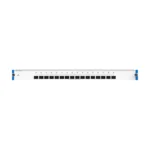 RG-M7000-16XS-EA – Module Carte 16× 10GE SFP+ pour châssis