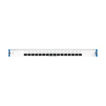 RG-M7000-16XS-EA – Module Carte 16× 10GE SFP+ pour châssis – Image 2