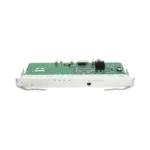 M7006-CM – Module de supervision pour châssis RG-NBS7006