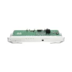 M7006-CM – Module de supervision pour châssis RG-NBS7006 – Image 2