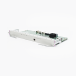 M7006-CM – Module de supervision pour châssis RG-NBS7006 – Image 3