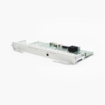M7006-CM – Module de supervision pour châssis RG-NBS7006 – Image 4