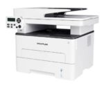 Imprimante Multifonction Laser Monochrome PANTUM (M7100DW)