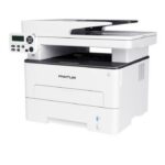 Imprimante Multifonction Laser Monochrome PANTUM (M7100DW) – Image 2