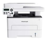 Imprimante Multifonction Laser Monochrome PANTUM (M7100DW) – Image 3
