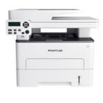 Imprimante Multifonction Laser Monochrome PANTUM (M7100DW) – Image 4