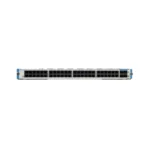 M7800C-24SFP/12GT4XS-EA – Module Carte 24 SFP + 12 RJ45 + 4 10GE
