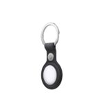 Porte-clés en tissage fin AirTag – Noir (MA7G4ZM/A) – Image 3