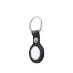 Porte-clés en tissage fin AirTag – Noir (MA7G4ZM/A) – Image 4