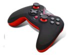 Manette de Jeu Spirit Of Gamer XGP Wired Sans Fil pour Playstation 3 / PC (SOG-RFXGP) – Image 3