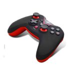Manette de Jeu Spirit Of Gamer XGP Wired Sans Fil pour Playstation 3 / PC (SOG-RFXGP) – Image 4