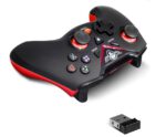 Manette de Jeu Spirit Of Gamer XGP Wired Sans Fil pour Playstation 3 / PC (SOG-RFXGP) – Image 5