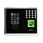 MB160