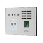MB560-VL – Image 2