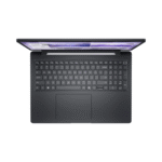 Ordinateur Portable Dell Pro Max 16 MC16250 (MC16250-PROMAX-RTX8G) – Image 3
