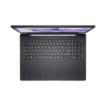 Ordinateur Portable Dell Pro Max 16 MC16250 (MC16250-PROMAX-RTX8G) – Image 4