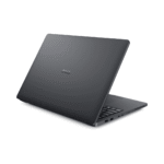 Ordinateur Portable Dell Pro Max 16 MC16250 (MC16250-PROMAX-RTX8G) – Image 5