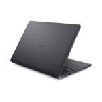 Ordinateur Portable Dell Pro Max 16 MC16250 (MC16250-PROMAX-RTX8G) – Image 6