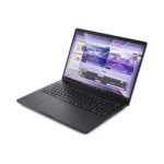 Ordinateur Portable Dell Pro Max 16 MC16250 (MC16250-PROMAX-RTX8G) – Image 7