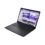 Ordinateur Portable Dell Pro Max 16 MC16250 (MC16250-PROMAX-RTX8G) – Image 8