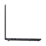 Ordinateur Portable Dell Pro Max 16 MC16250 (MC16250-PROMAX-RTX8G) – Image 9