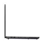 Ordinateur Portable Dell Pro Max 16 MC16250 (MC16250-PROMAX-RTX8G) – Image 10