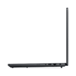 Ordinateur Portable Dell Pro Max 16 MC16250 (MC16250-PROMAX-RTX8G) – Image 11
