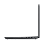Ordinateur Portable Dell Pro Max 16 MC16250 (MC16250-PROMAX-RTX8G) – Image 12