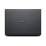 Ordinateur Portable Dell Pro Max 16 MC16250 (MC16250-PROMAX-RTX8G) – Image 13