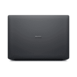 Ordinateur Portable Dell Pro Max 16 MC16250 (MC16250-PROMAX-RTX8G) – Image 14