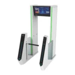 ZK-MD6000S – Image 2